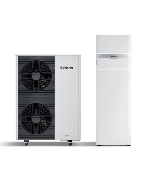 aroTHERM-plus-VWL-125_6-met-uniTOWER-VIH-QW-190_6